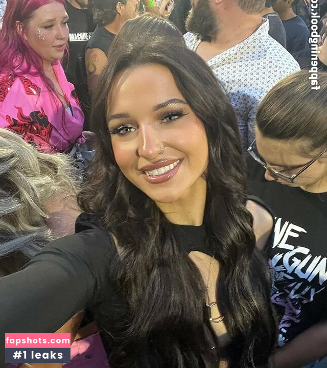 Brylee Nude Leaks OnlyFans Photos #21 - LeakJerk