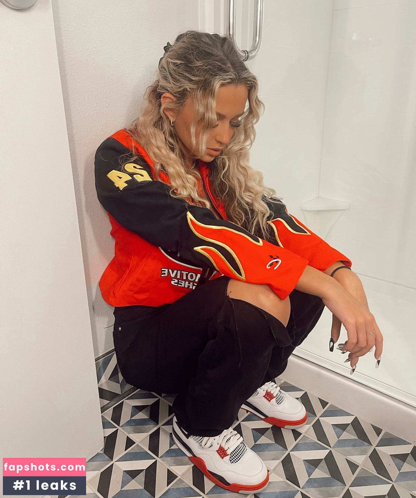 Brylee Nude Leaks OnlyFans Photos #27 - LeakJerk