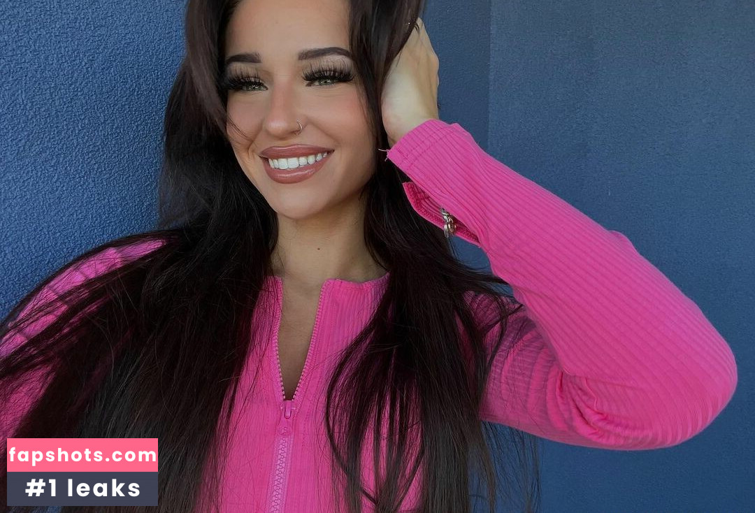 Brylee Nude Leaks OnlyFans Photos #28 - LeakJerk