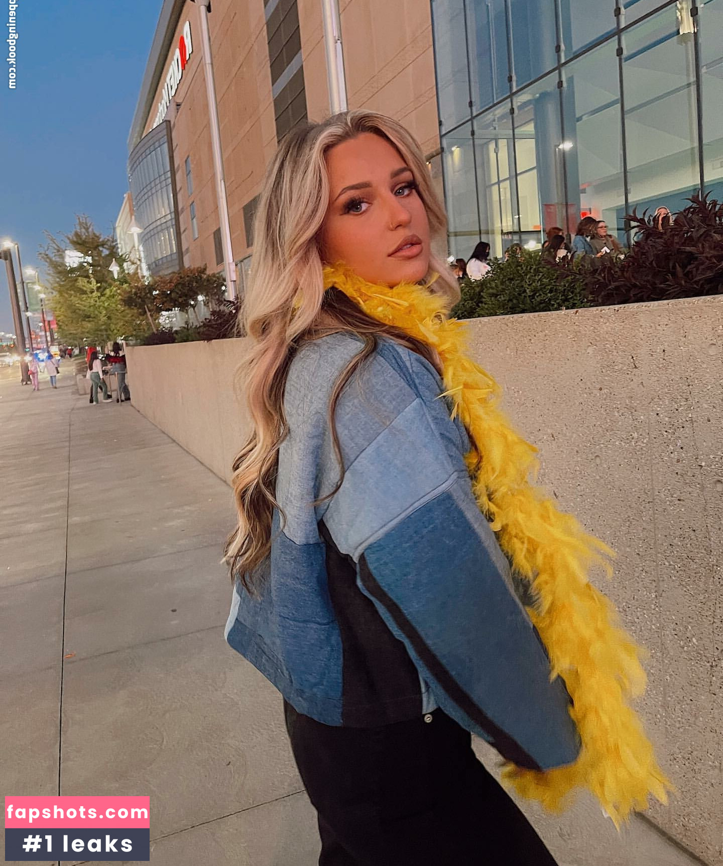 Brylee Nude Leaks OnlyFans Photos #33 - LeakJerk