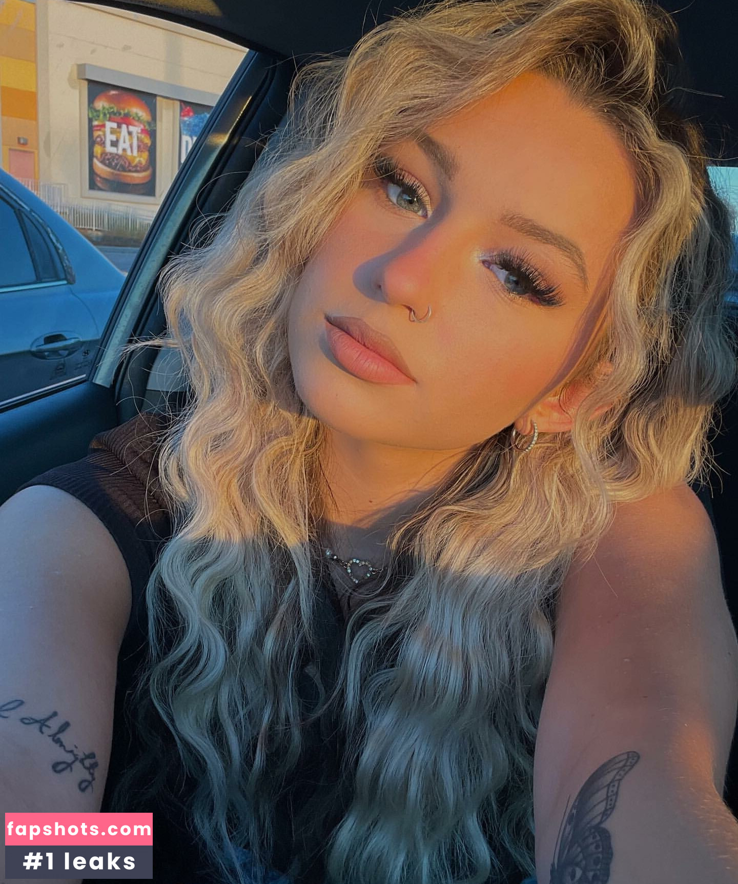 Brylee Nude Leaks OnlyFans Photos #35 - LeakJerk