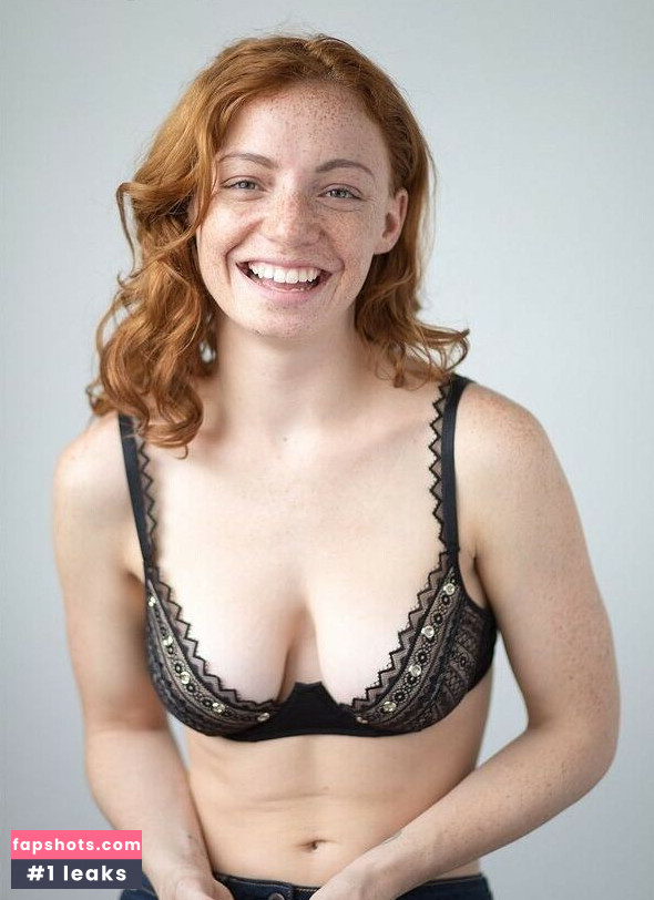 Brylee Williamson gallery photo #24