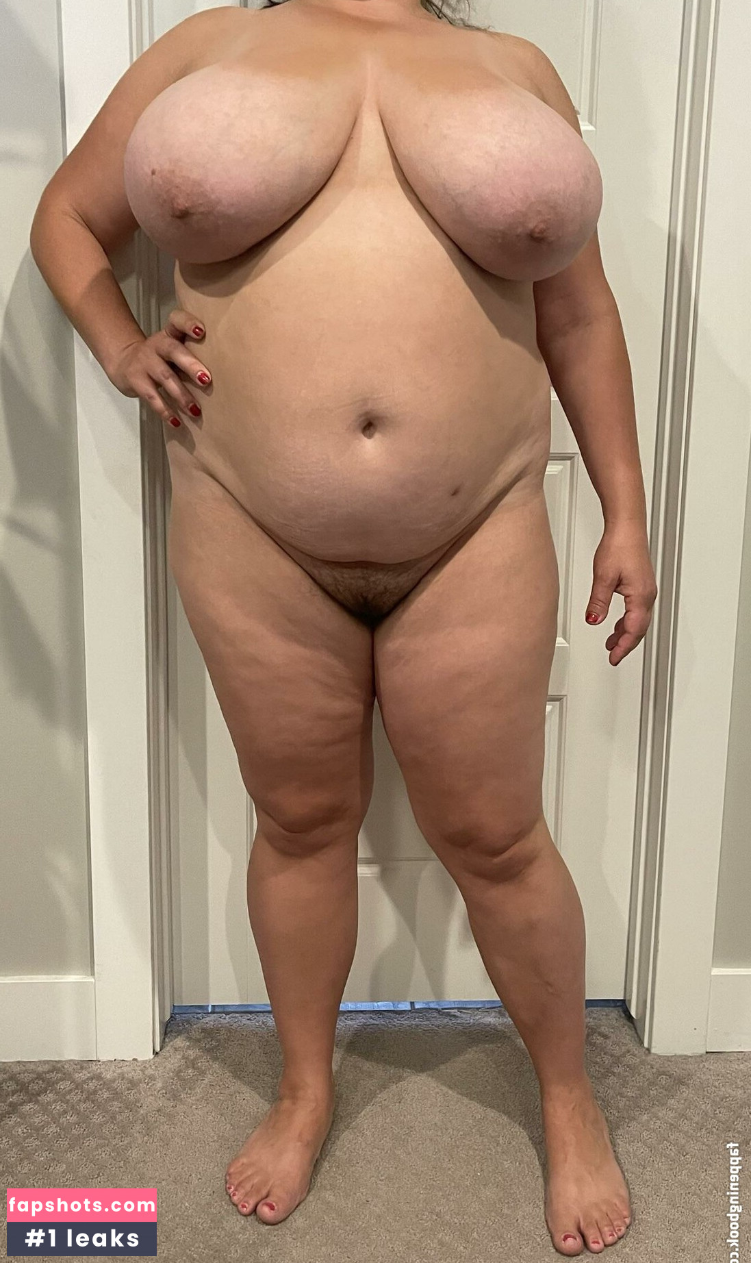 Bryleigh Winters nude babe gallery