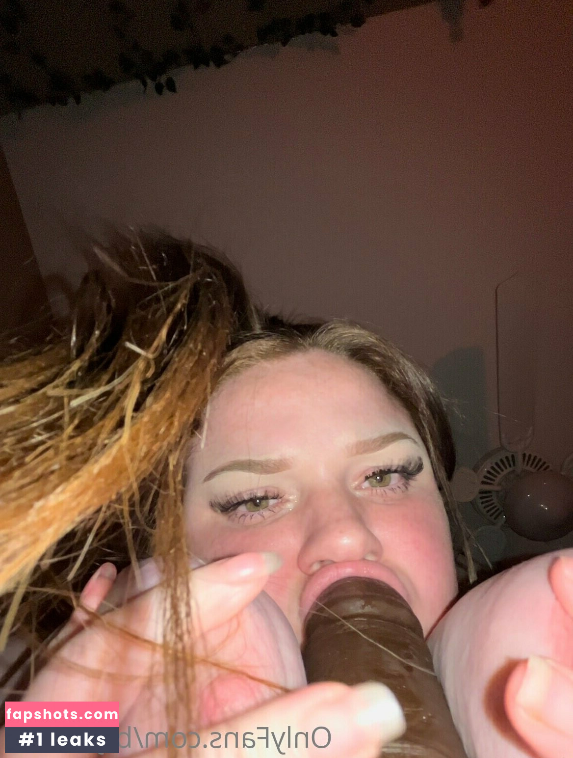 Brynaann gallery photo #10