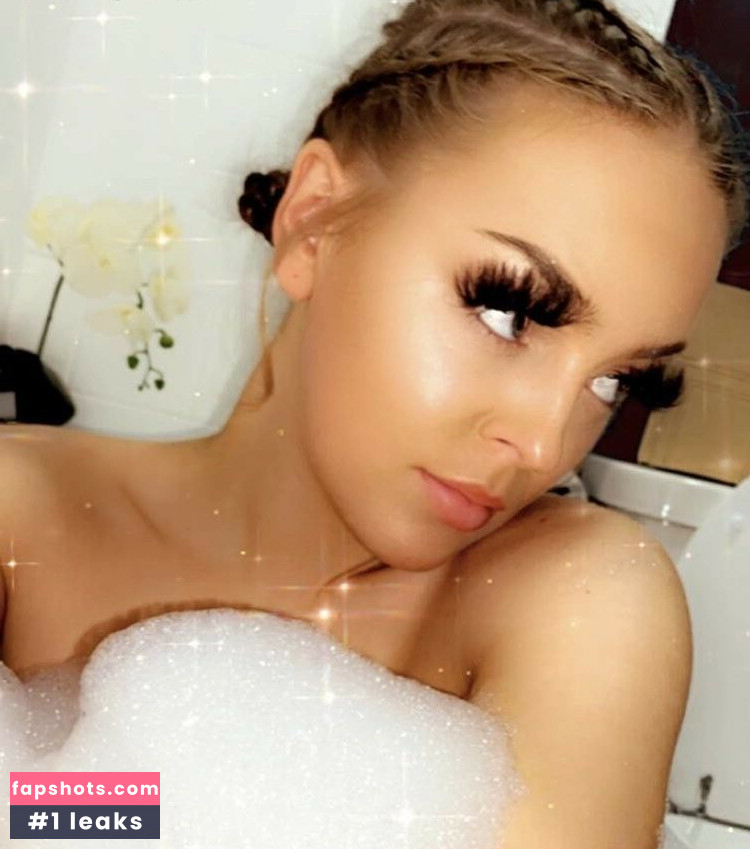 brynbp Nahé úniky fotek pouze od fanoušků #5 - Fapshots