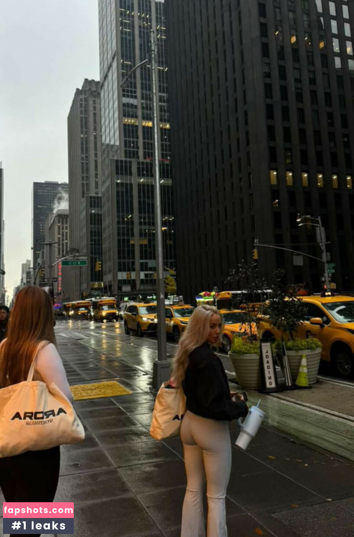 Brynhildurgunnlaugs Filtración Desnuda OnlyFans Foto #29 - Fapshots