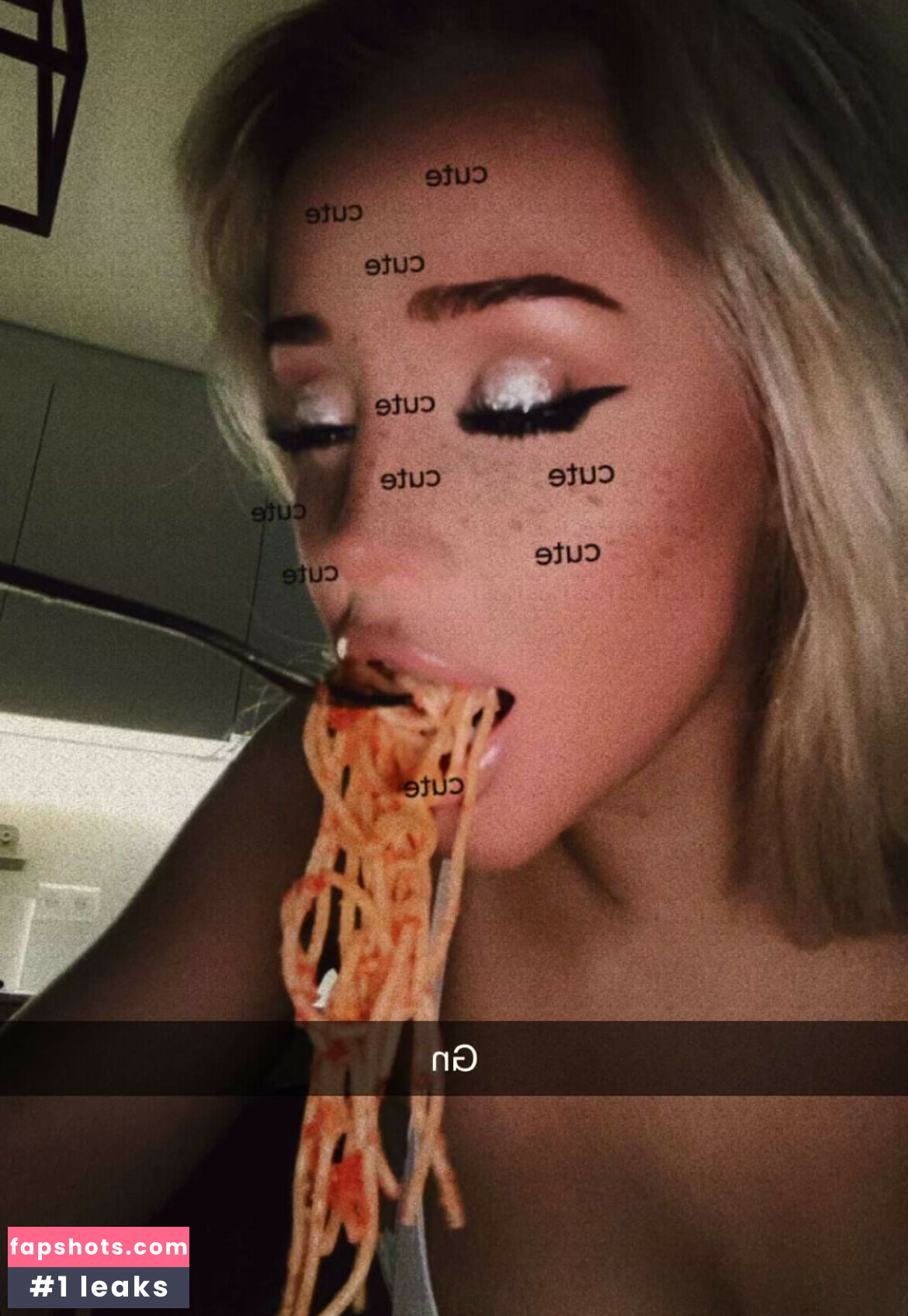 Brynhildurgunnlaugs Filtración Desnuda OnlyFans Foto #31 - Fapshots