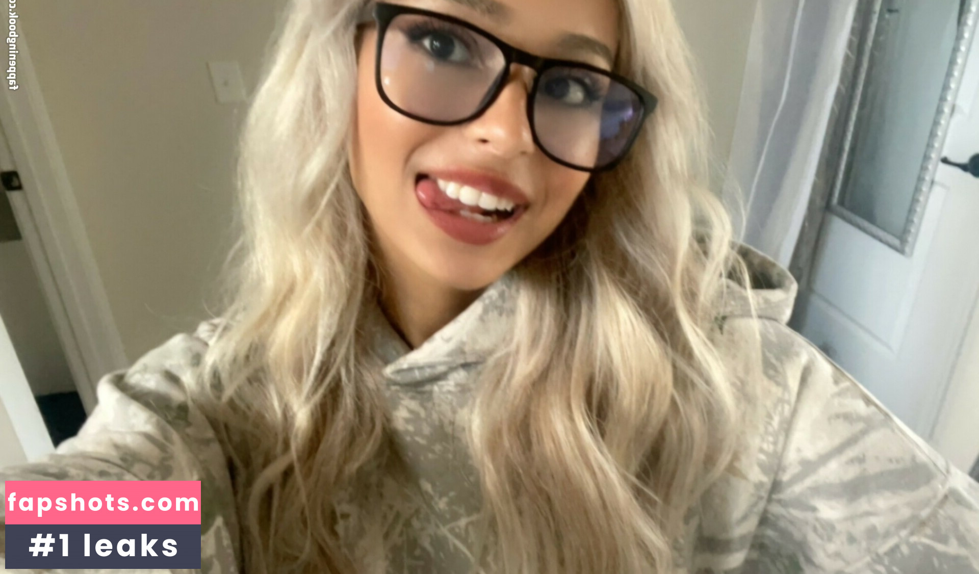 Brynn Cooper gallery photo #11