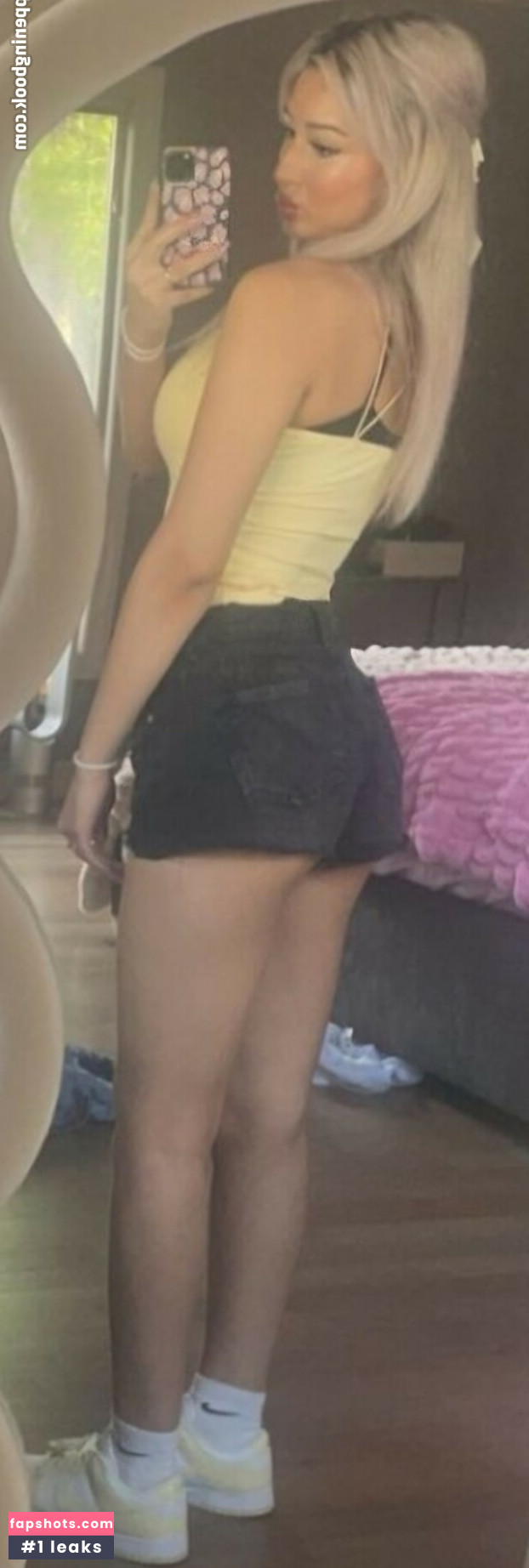 Brynn Cooper gallery photo #19