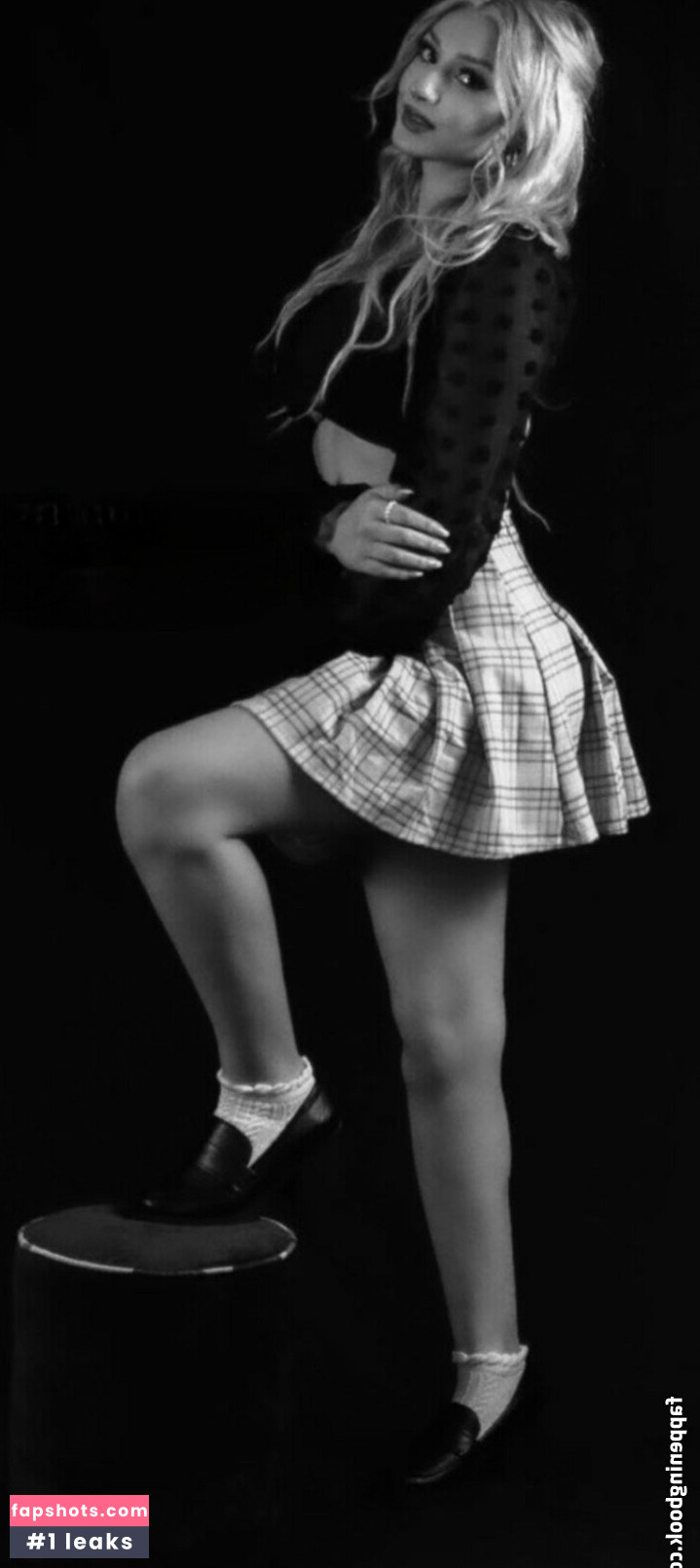 Brynn Cooper gallery photo #6