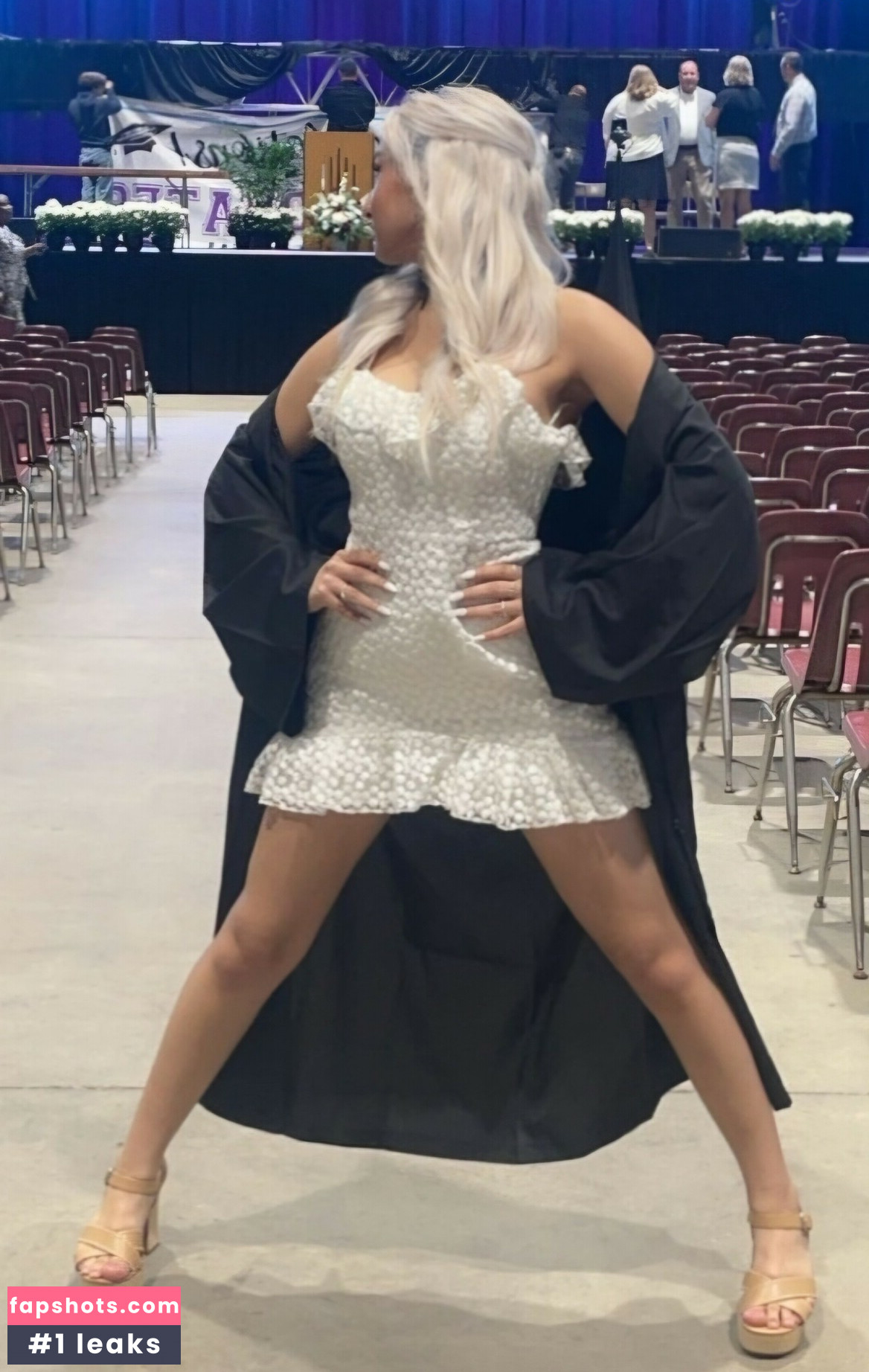 Brynn Cooper gallery photo #7