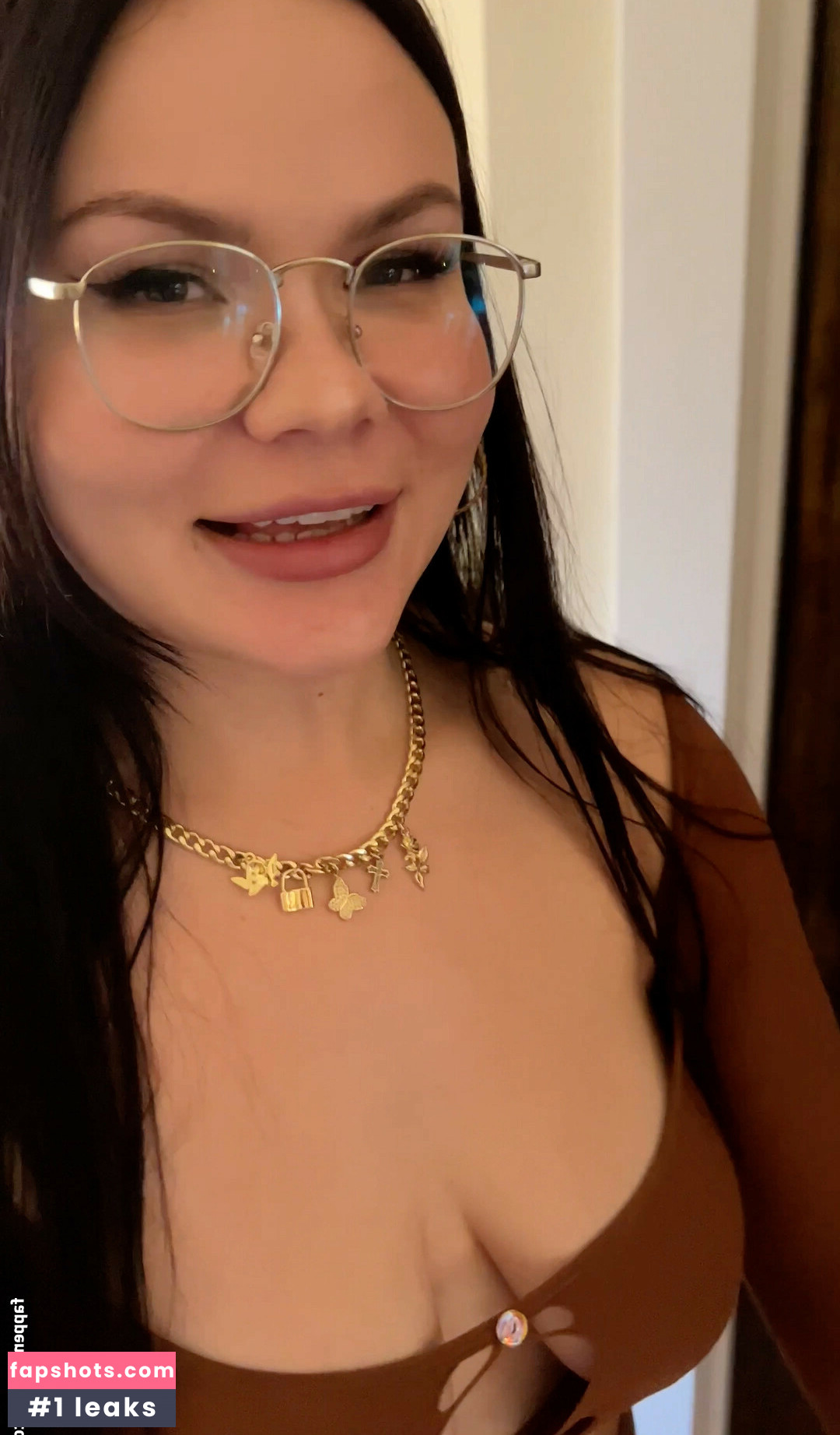 Brynn Michaels gallery photo #14