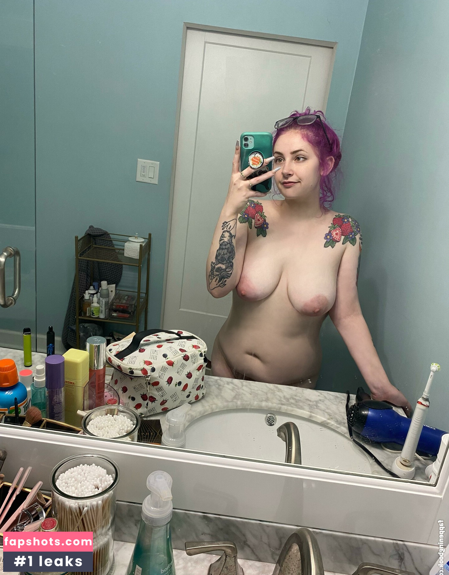 Brynnbqby gallery photo #2