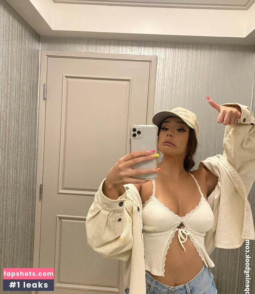 Brynnemarie Nacktheit OnlyFans Fotos #20 - Fapshots