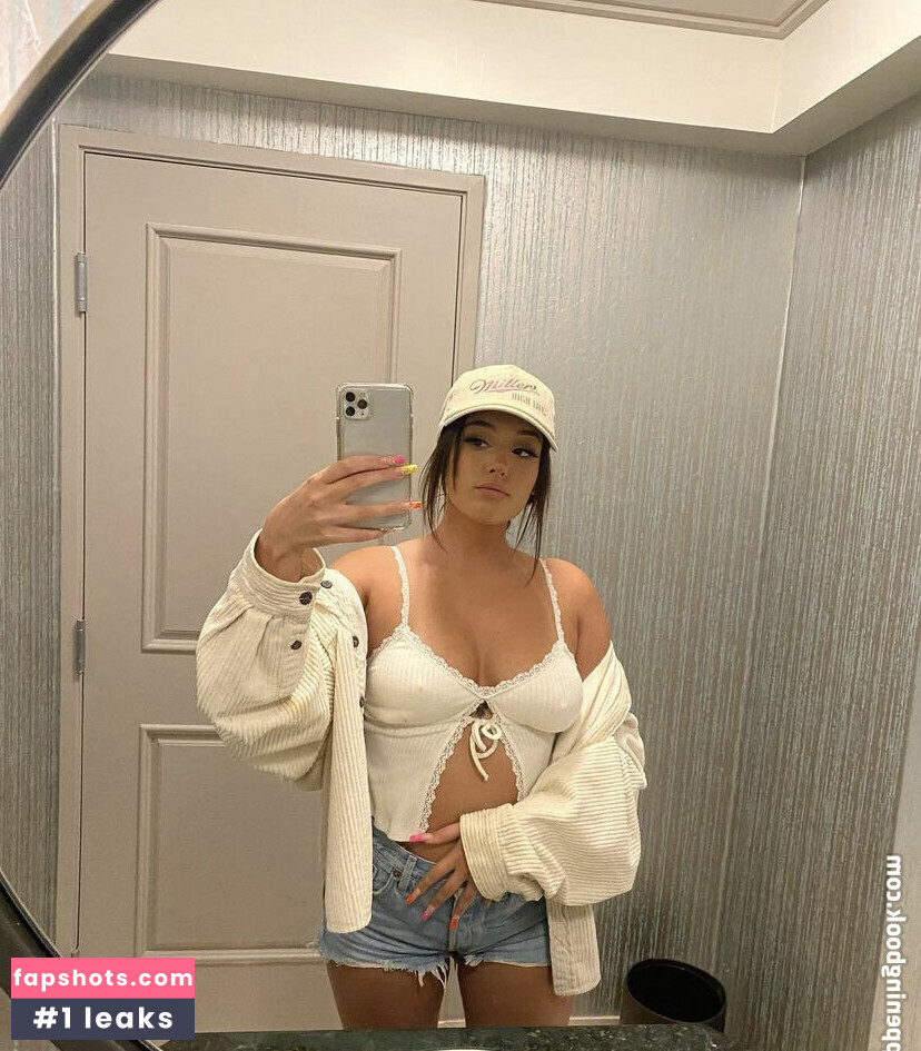 Brynnemarie Nacktheit OnlyFans Fotos #23 - Fapshots