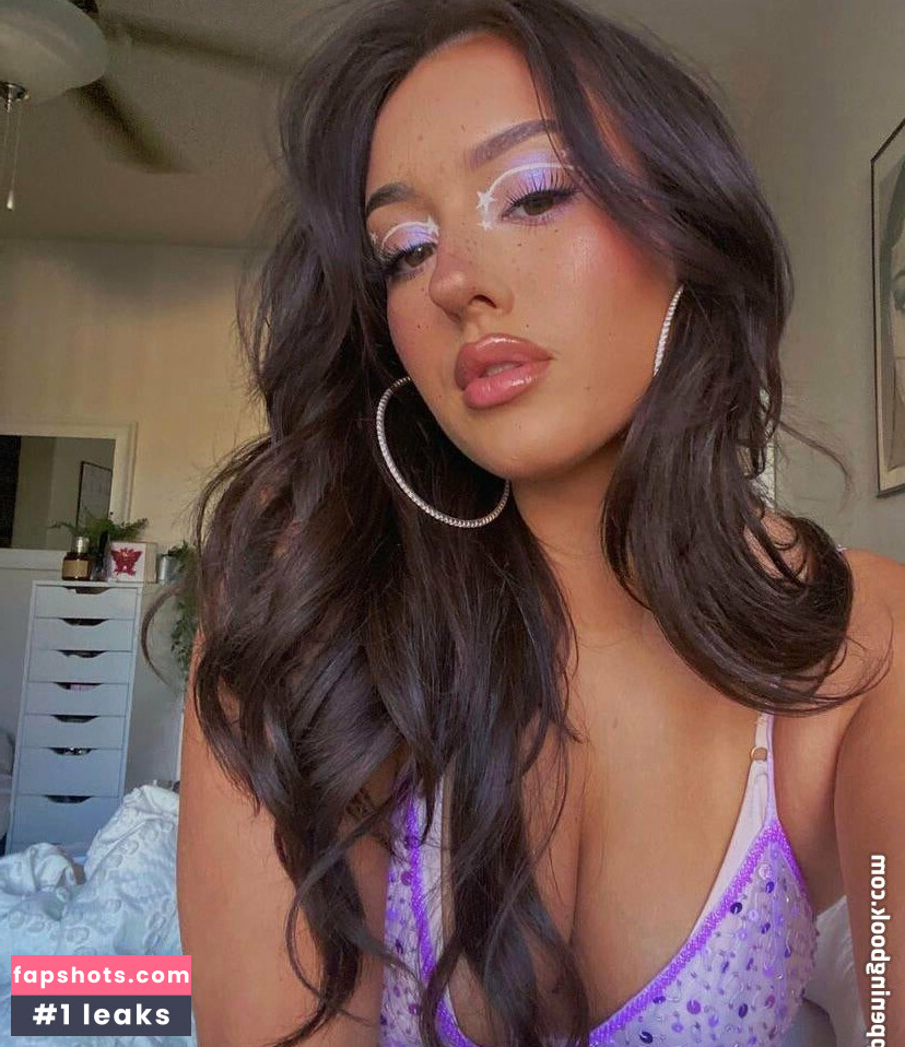 Brynnemarie Nacktheit OnlyFans Fotos #33 - Fapshots