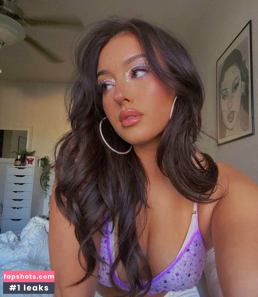 Brynnemarie Nacktheit OnlyFans Fotos #38 - Fapshots