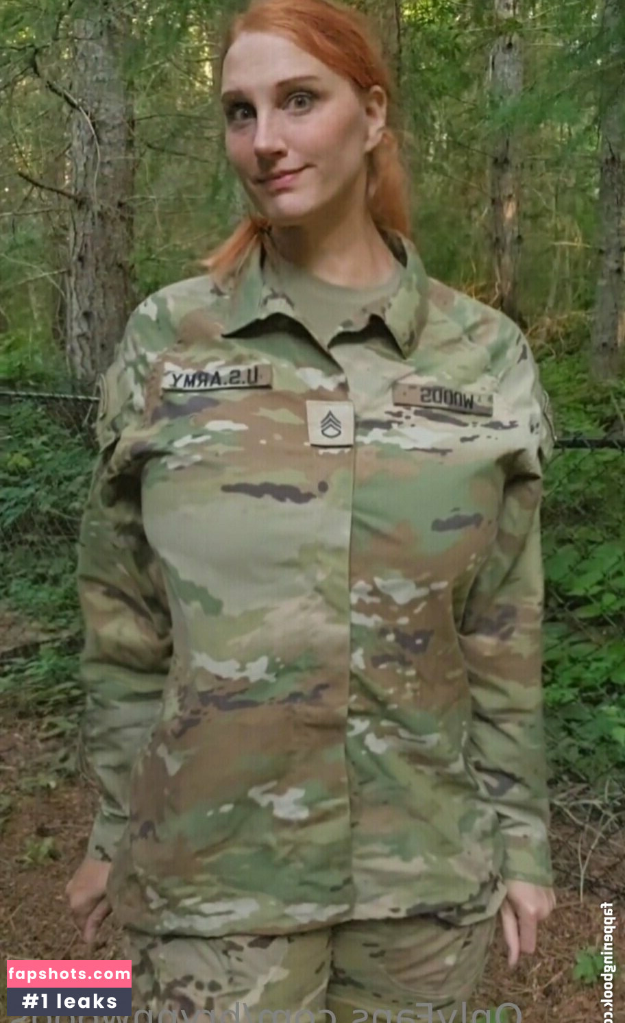 brynnwoods Nahé úniky fotek pouze od fanoušků #129 - Fapshots