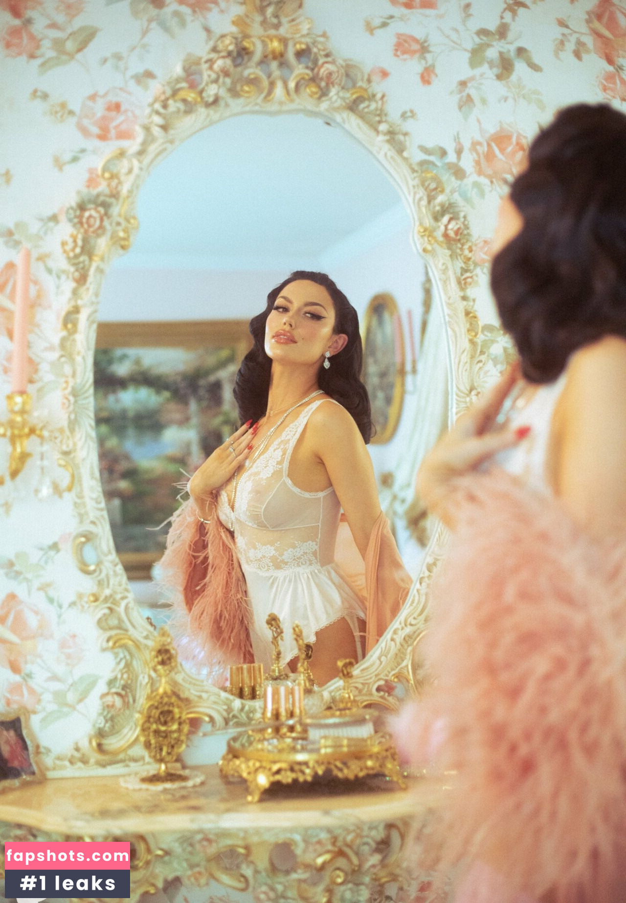 Bryona Ashly gallery photo #27