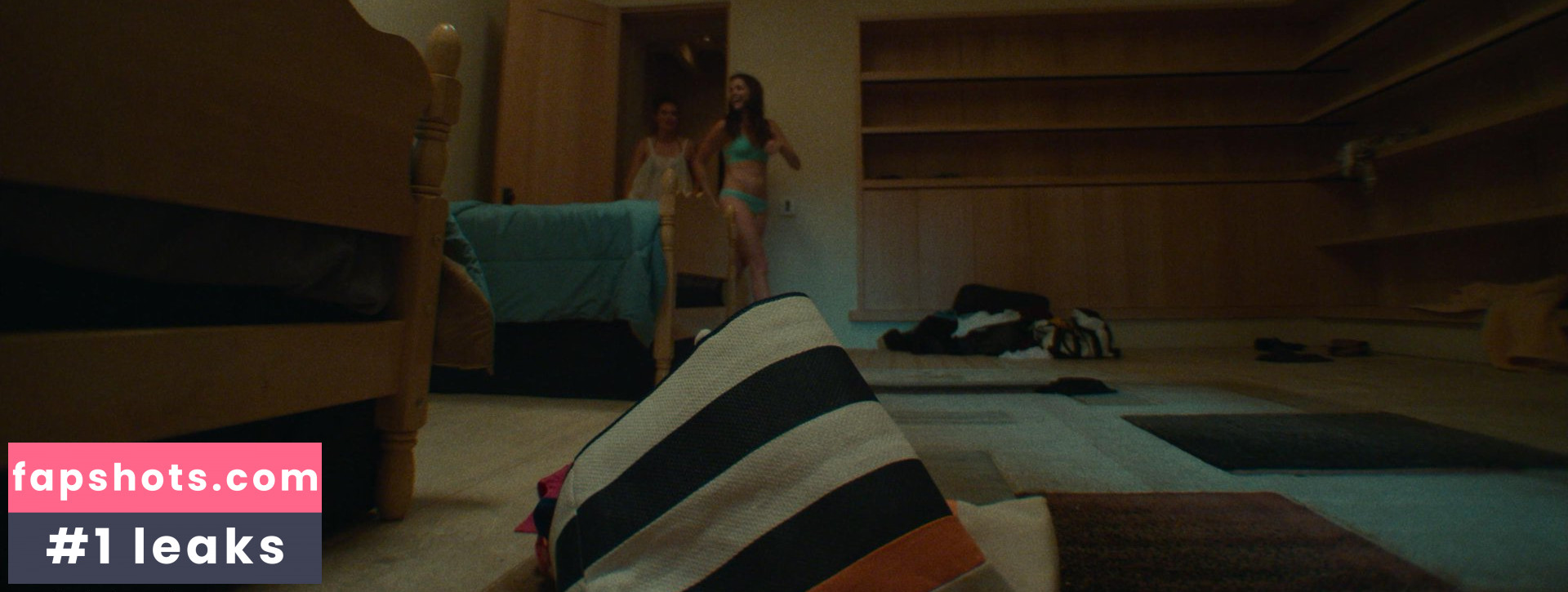 Brytnee Ratledge gallery photo #11