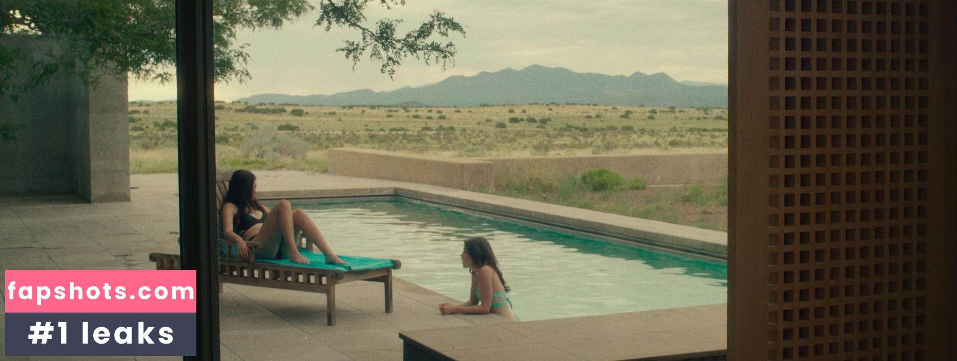 Brytnee Ratledge gallery photo #12