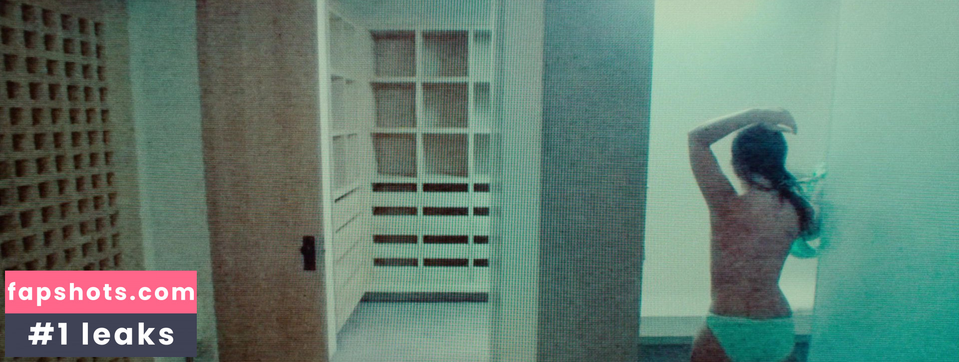 Brytnee Ratledge gallery photo #13