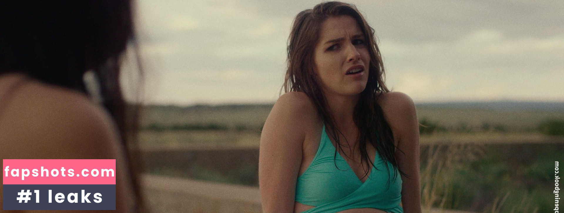 Brytnee Ratledge gallery photo #8