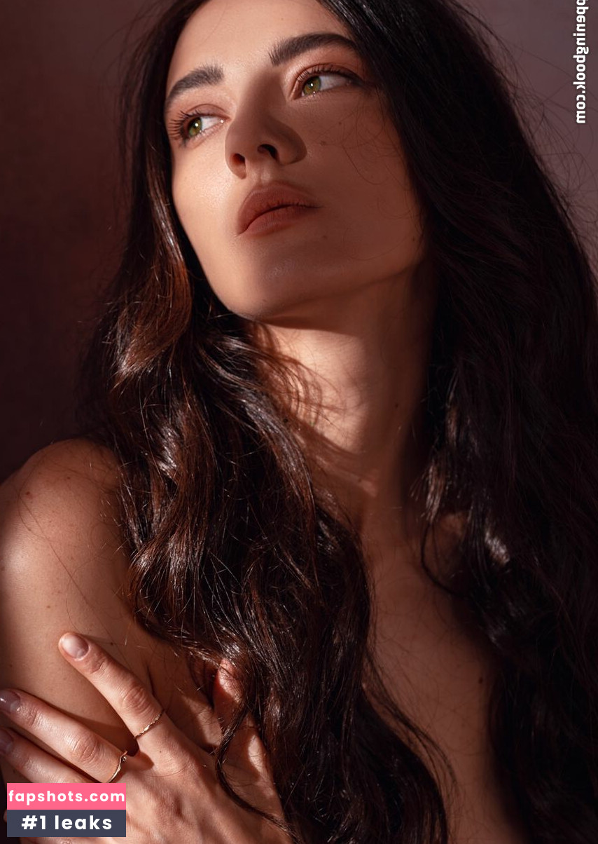 bryunetka.ann Nacktheit OnlyFans Fotos #24 - Fapshots