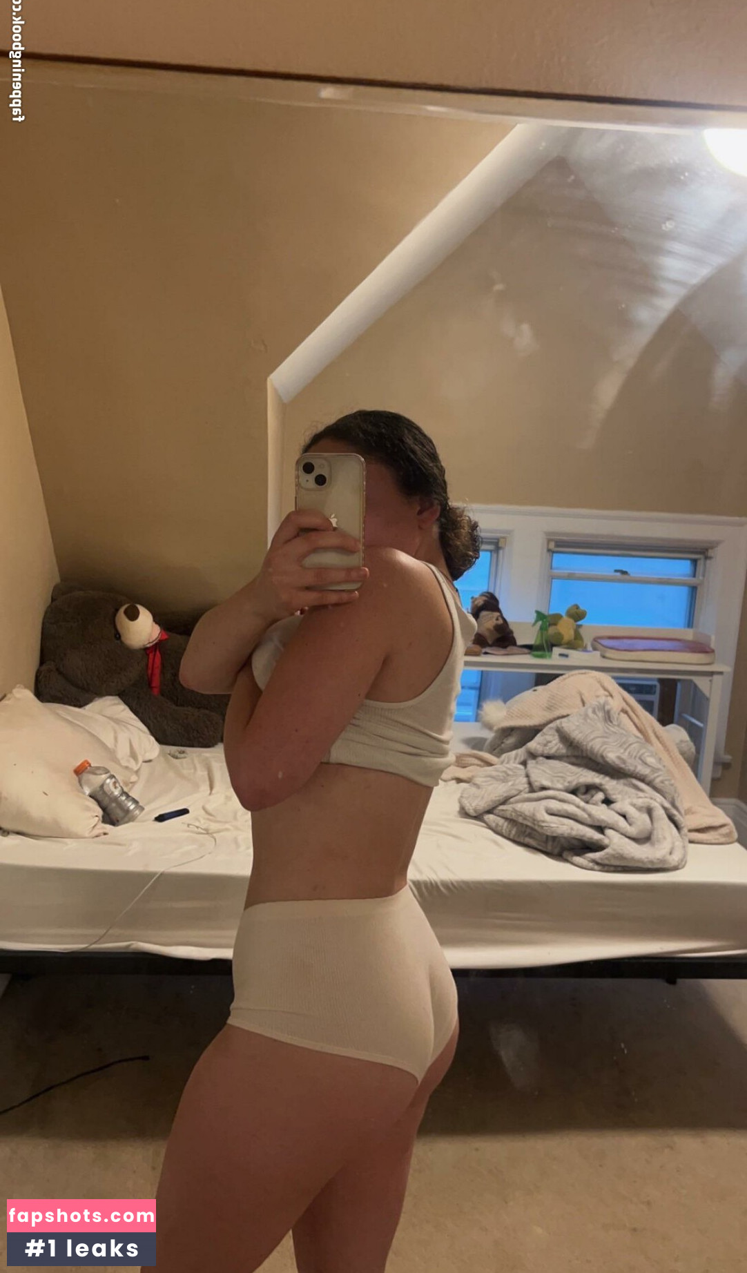 brzttyangelx gallery photo #11