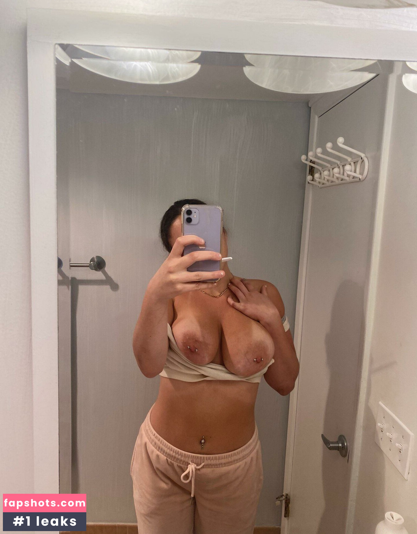 brzttyangelx gallery photo #8