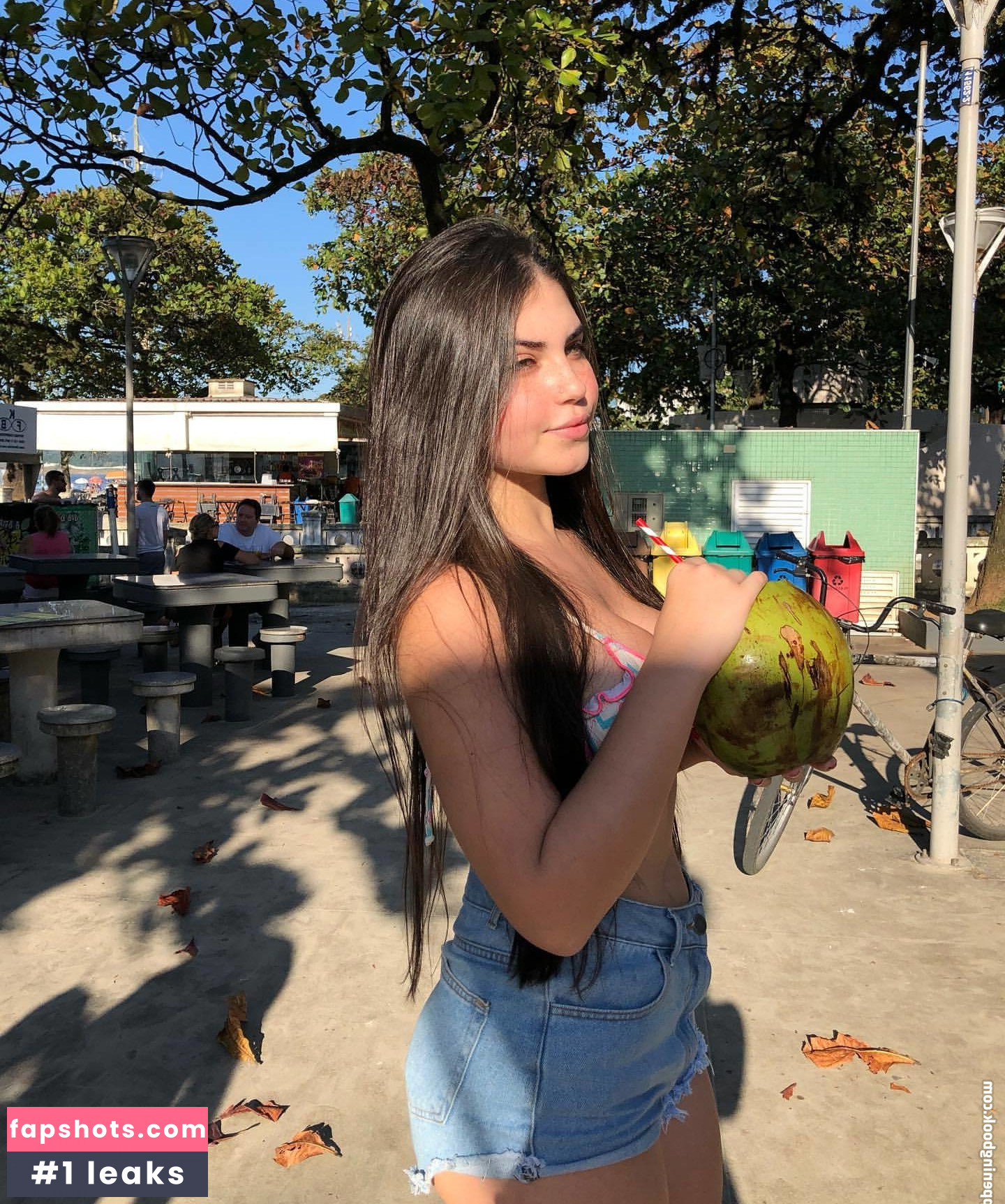 BSN_Duarte gallery photo #15