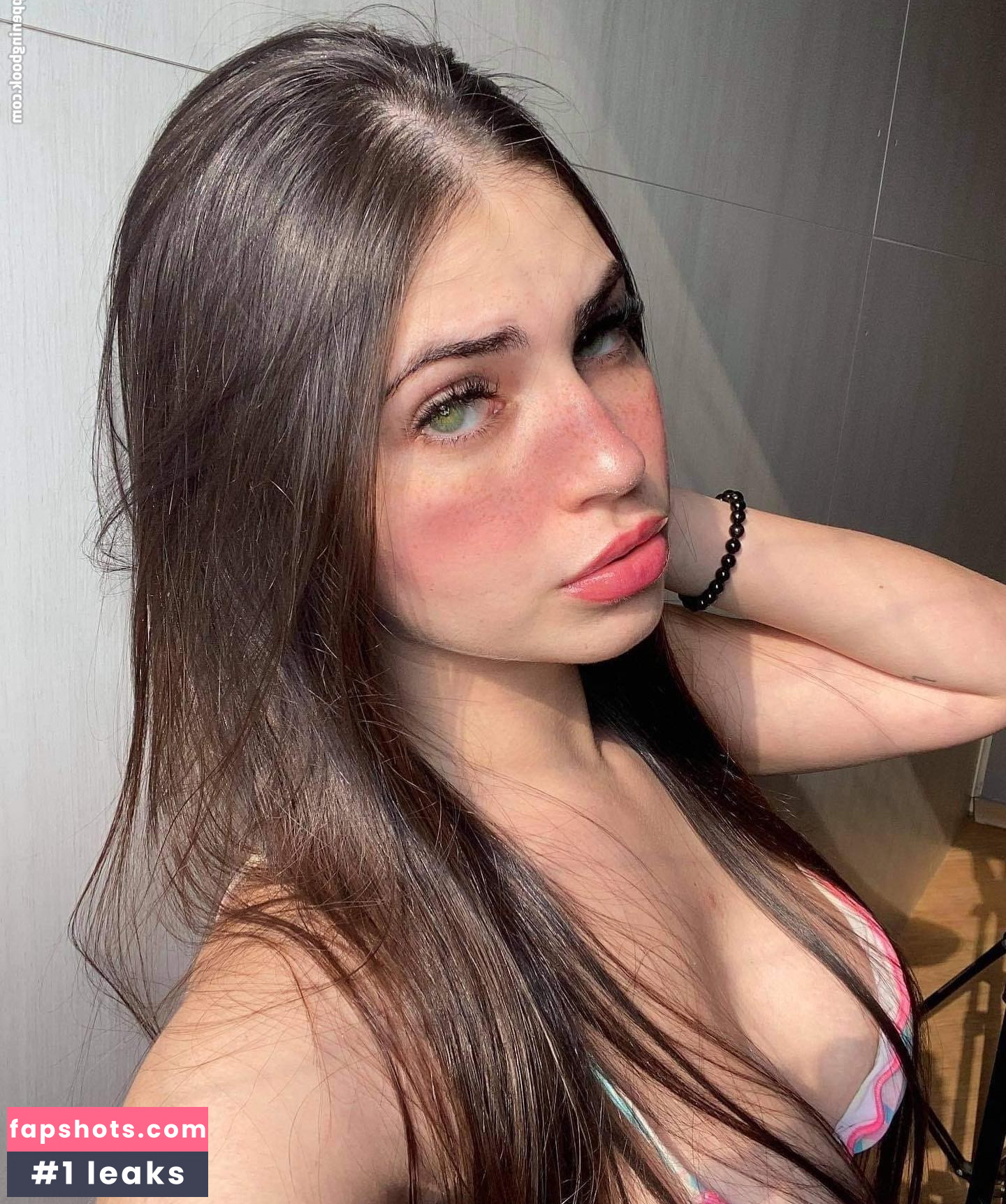 BSN_Duarte gallery photo #16