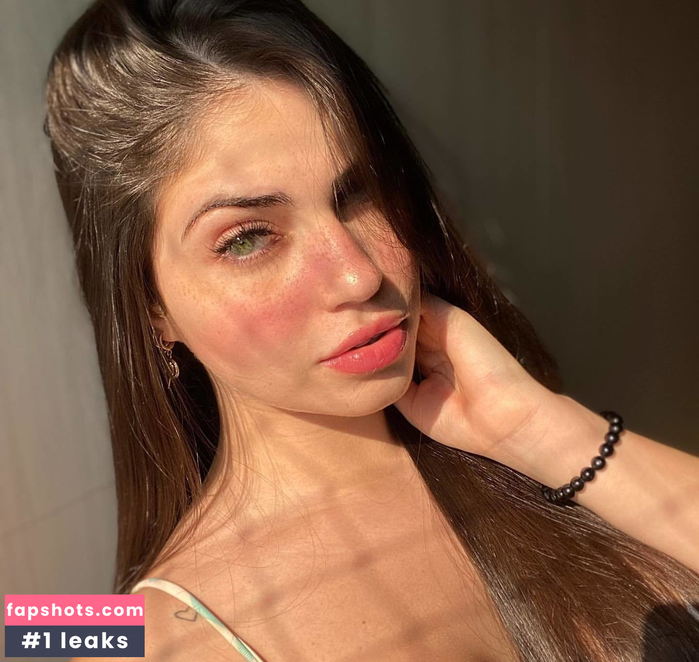 BSN_Duarte gallery photo #20