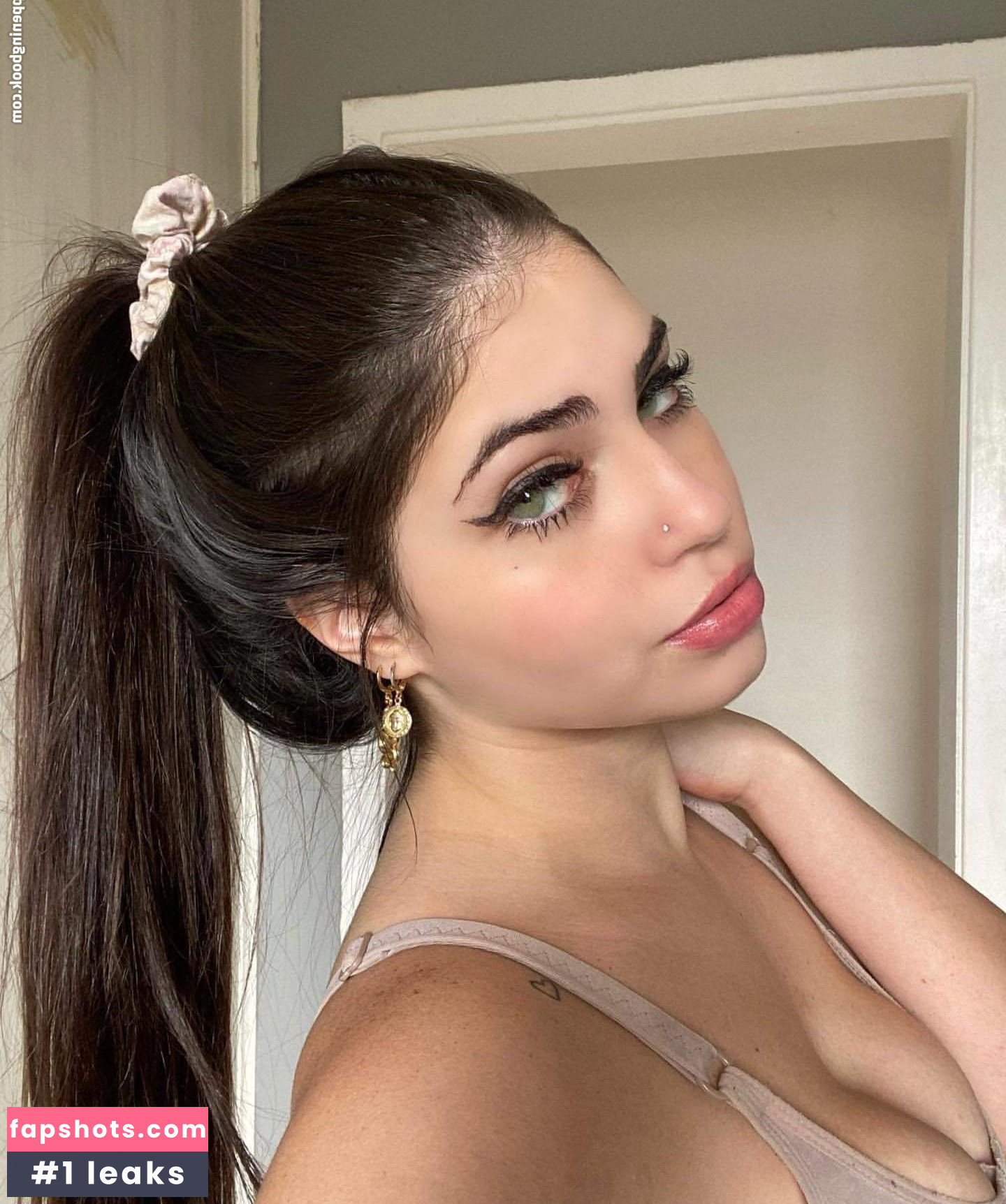 BSN_Duarte gallery photo #21