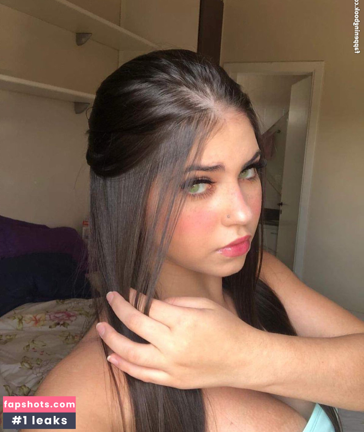 BSN_Duarte gallery photo #22