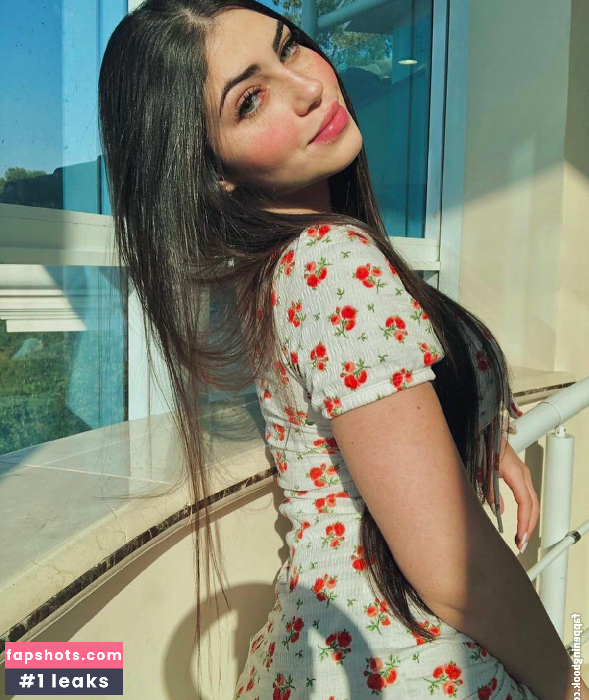 BSN_Duarte gallery photo #25