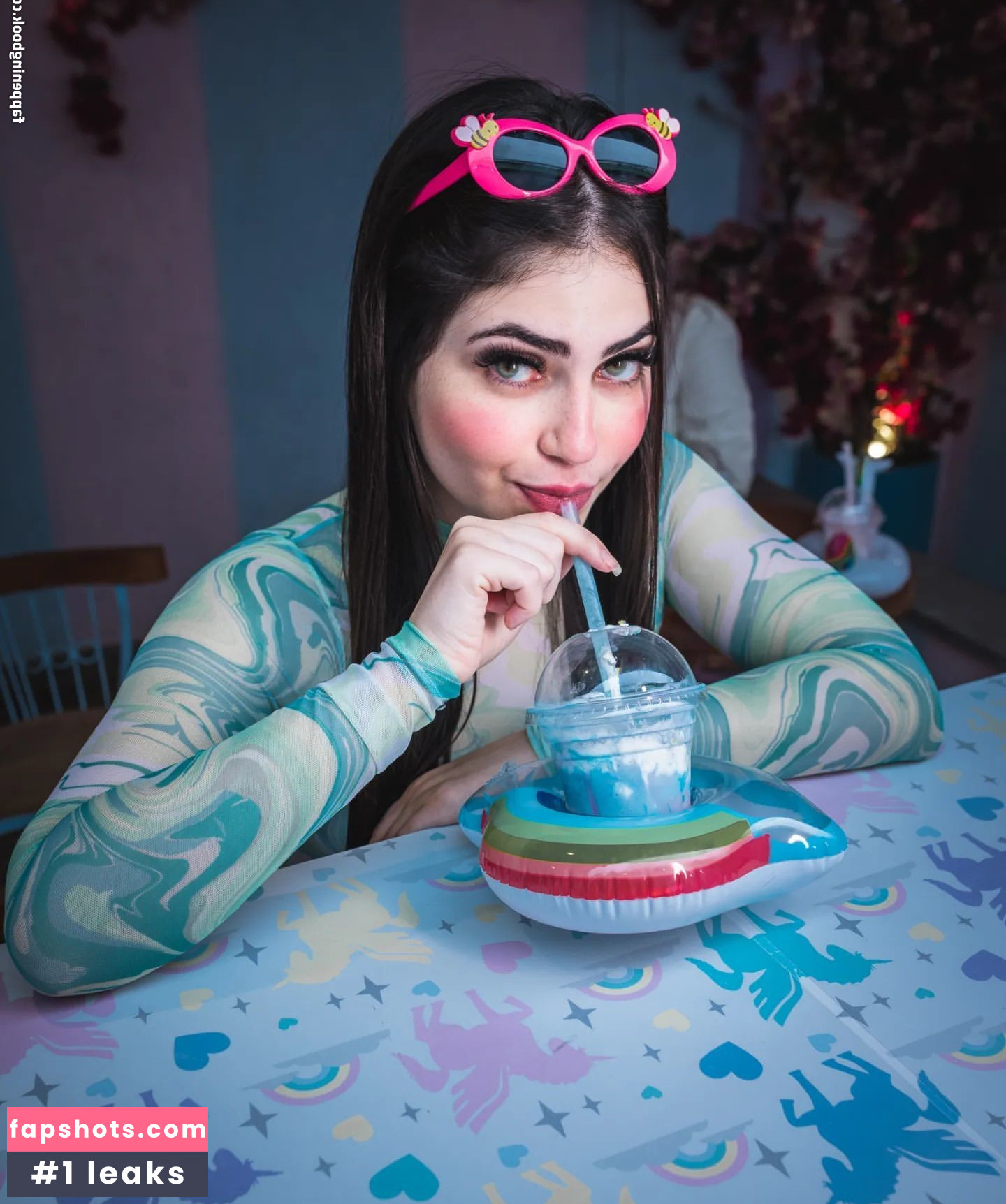 BSN_Duarte gallery photo #26