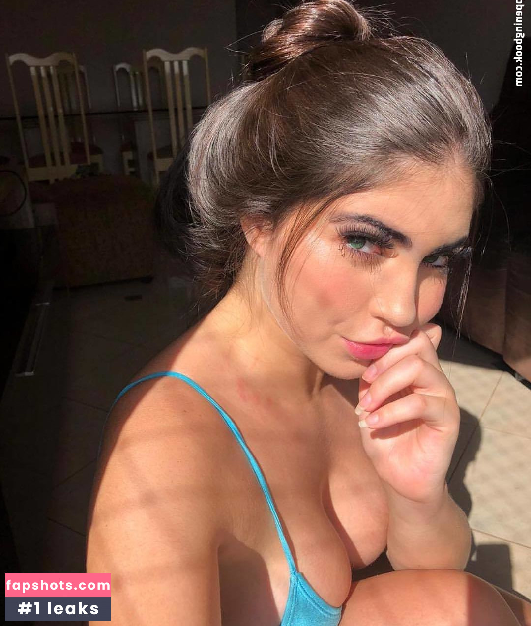 BSN_Duarte gallery photo #29