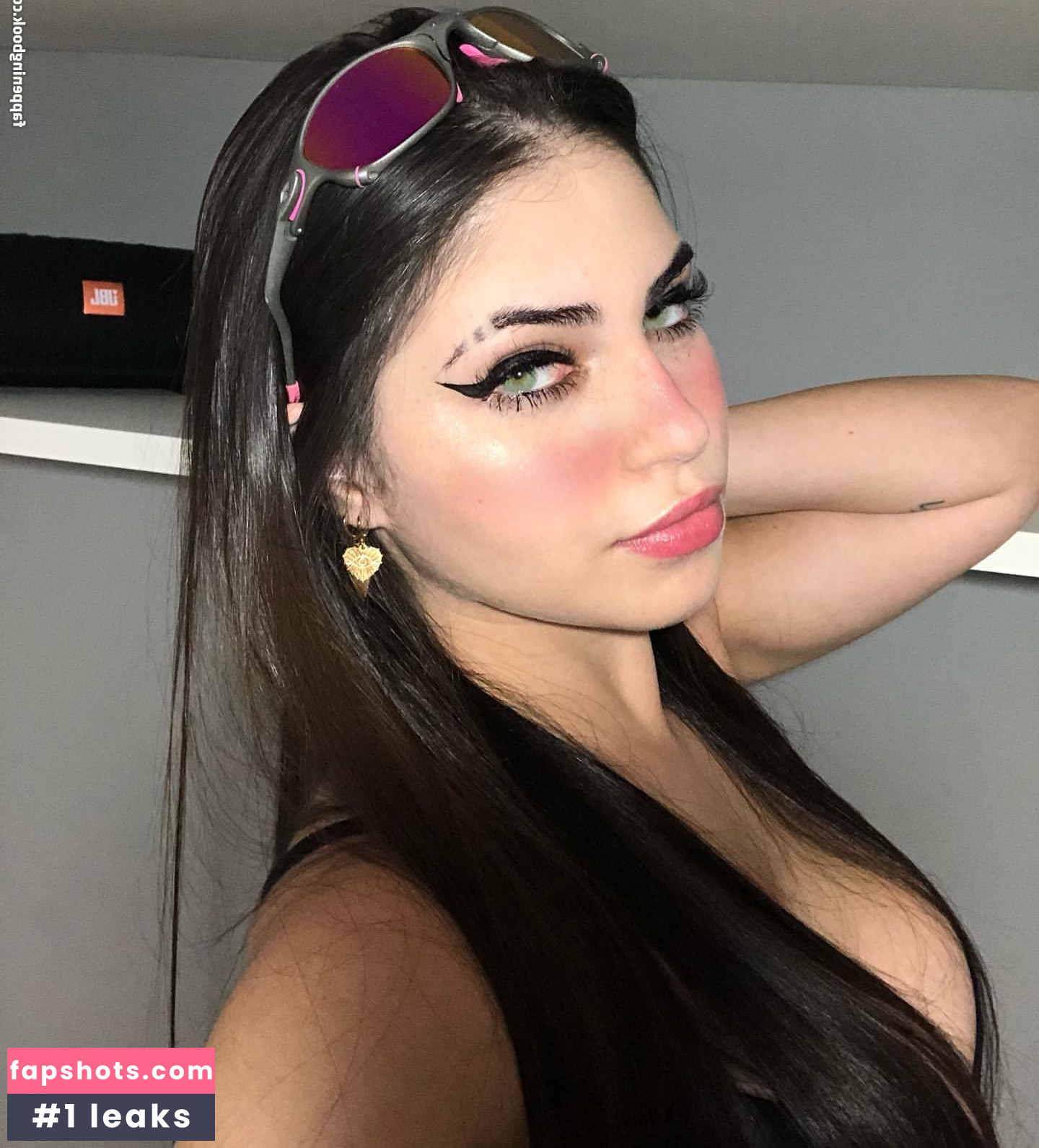 BSN_Duarte gallery photo #34