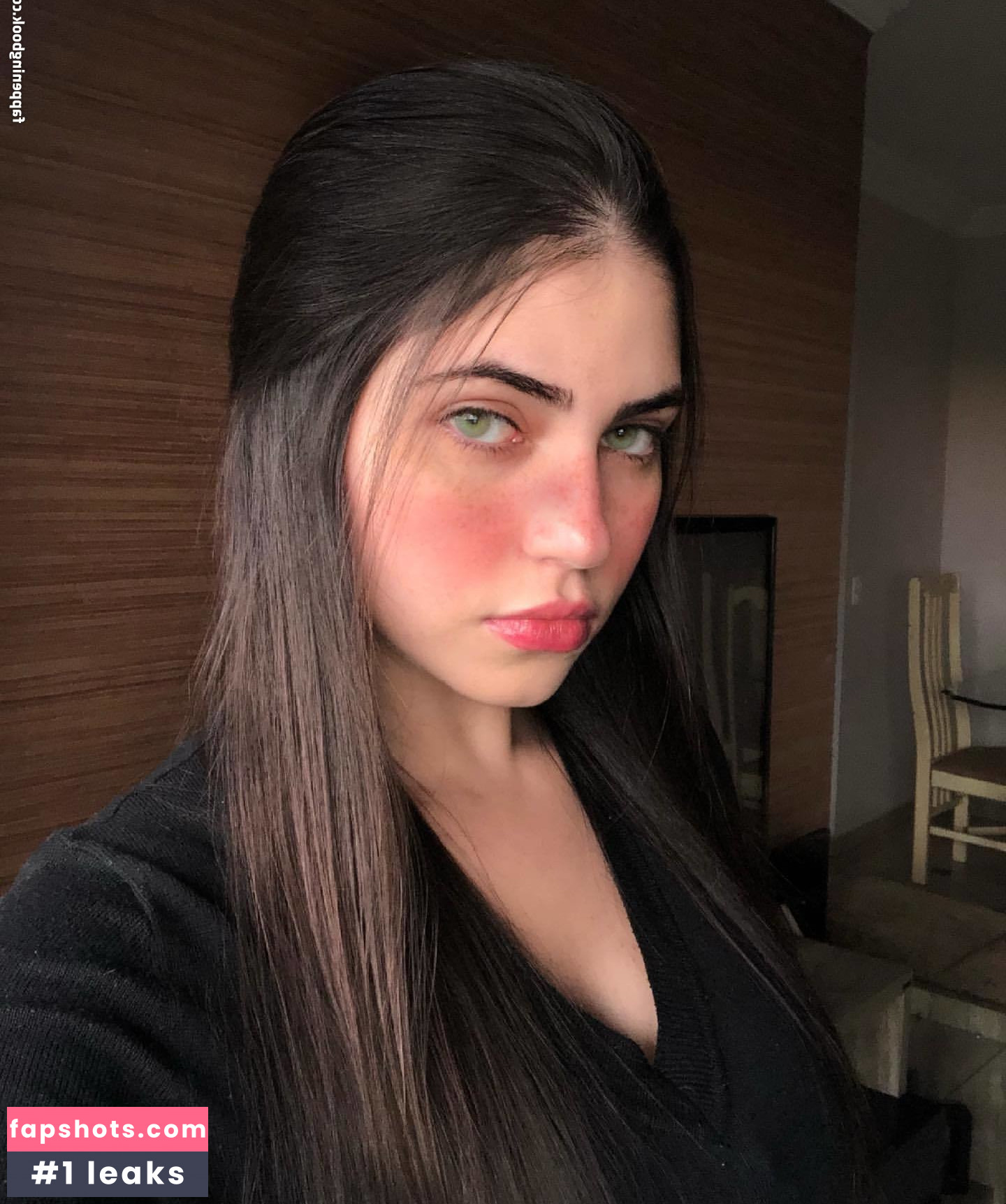 BSN_Duarte gallery photo #37