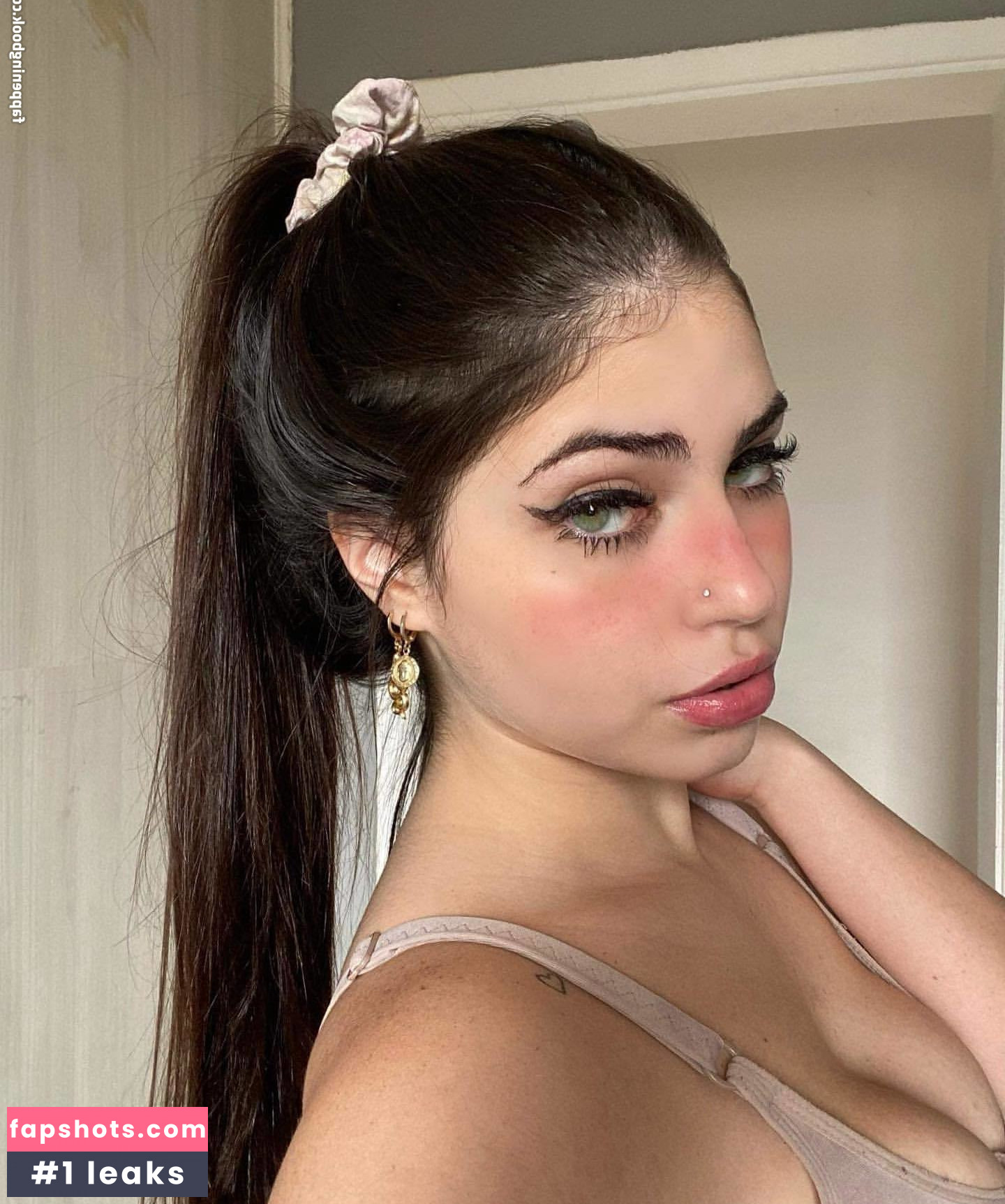 BSN_Duarte gallery photo #38