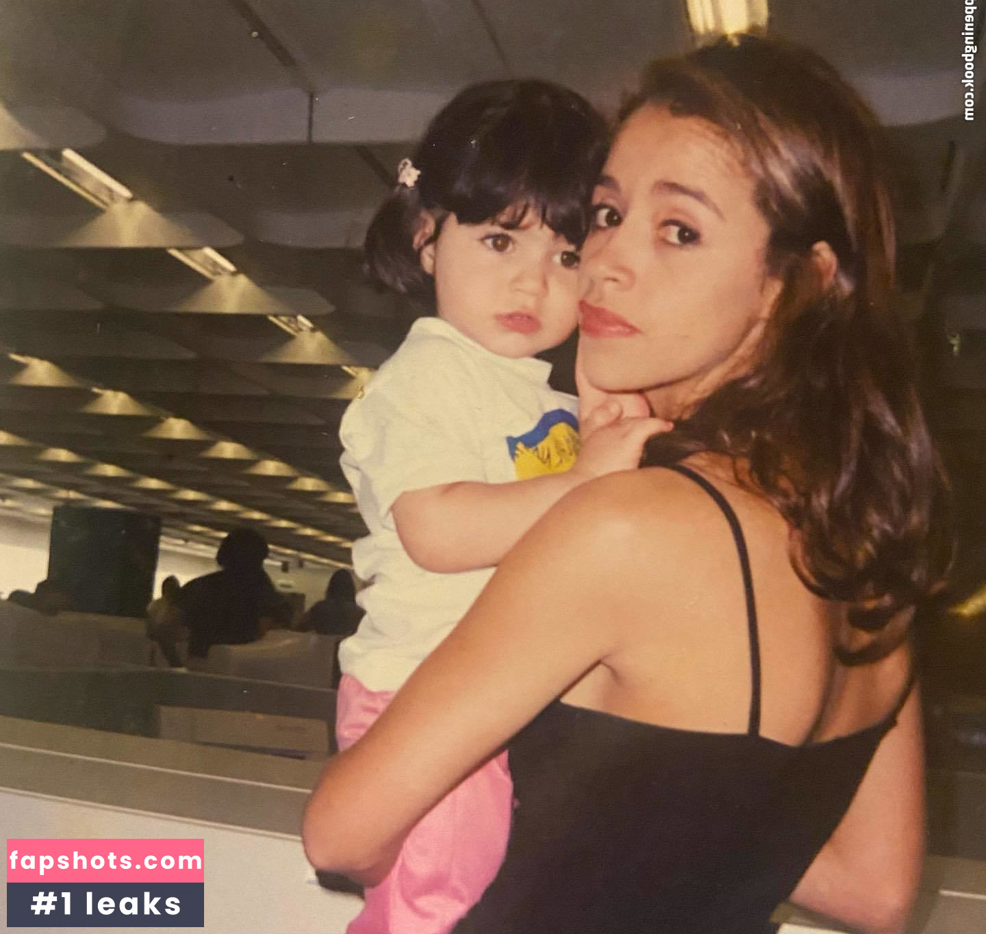 BSN_Duarte gallery photo #5