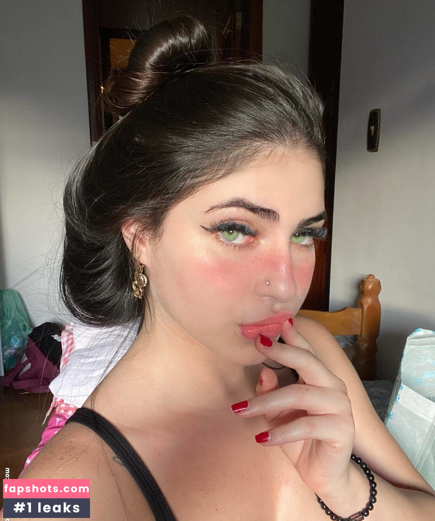 BSN_Duarte gallery photo #42