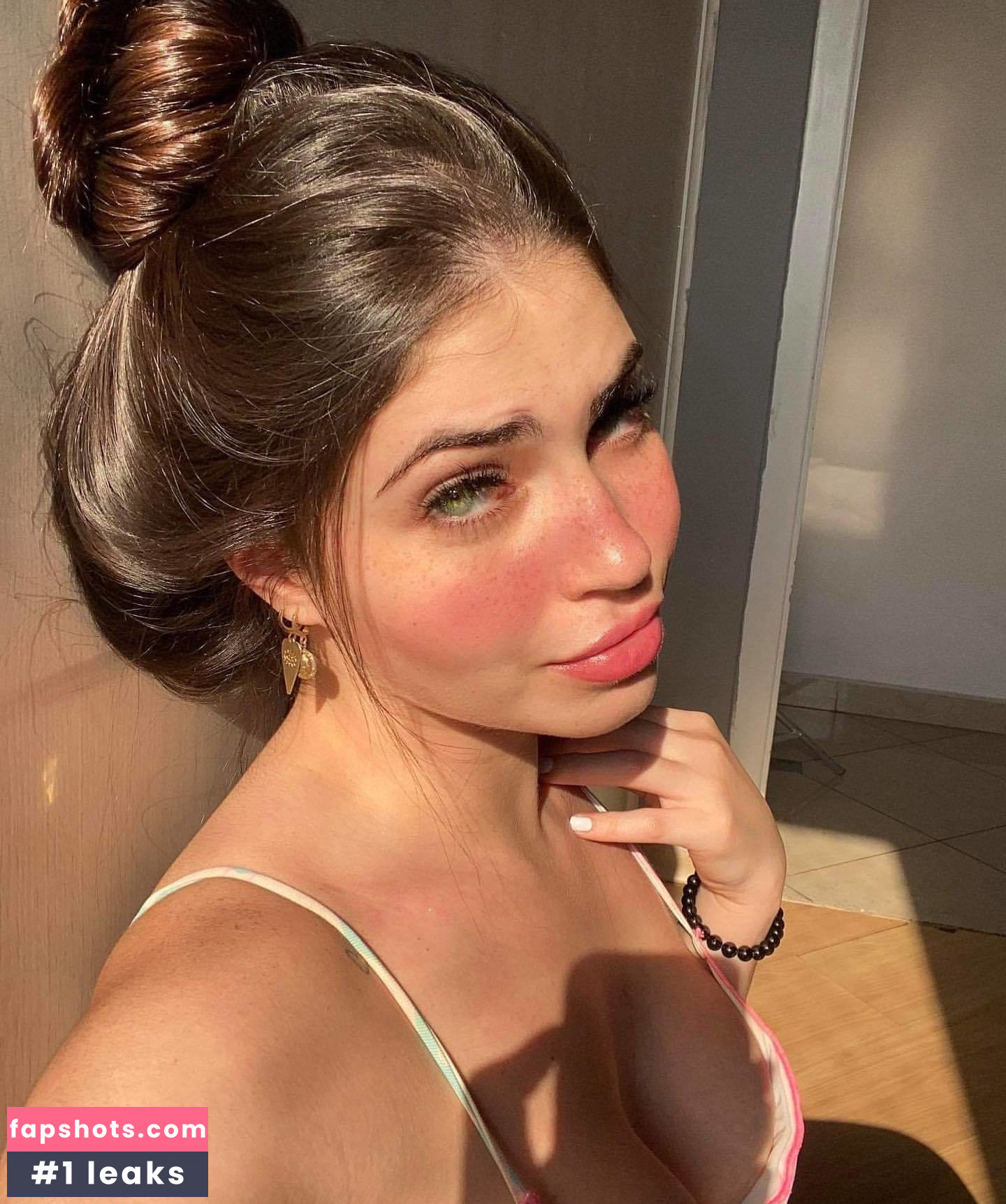 BSN_Duarte gallery photo #43