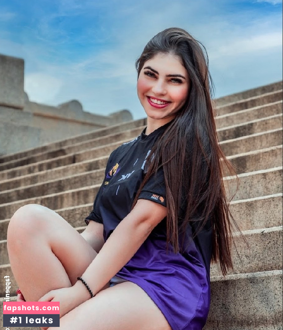 BSN_Duarte gallery photo #45