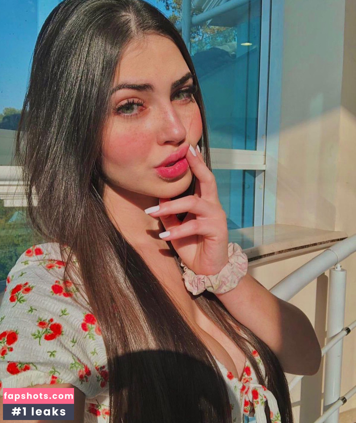 BSN_Duarte gallery photo #6