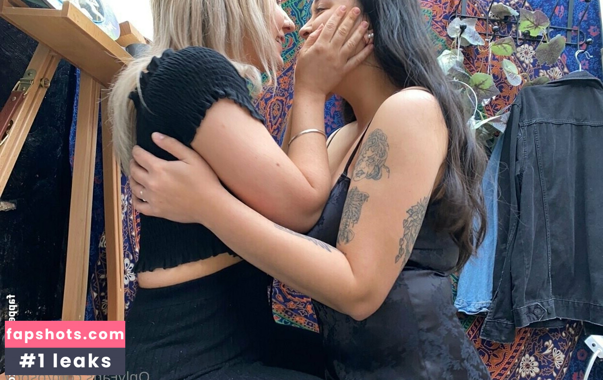 bspov gallery photo #11