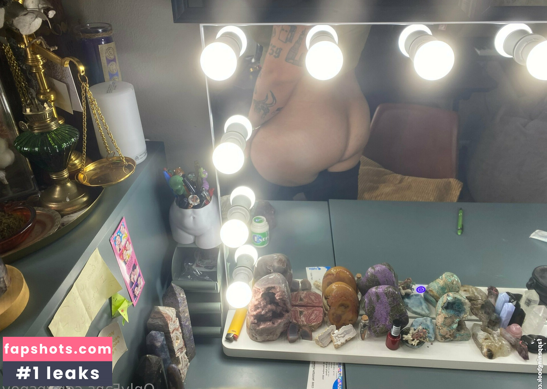 bspov gallery photo #16