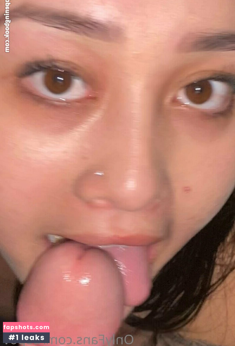 bspov gallery photo #22