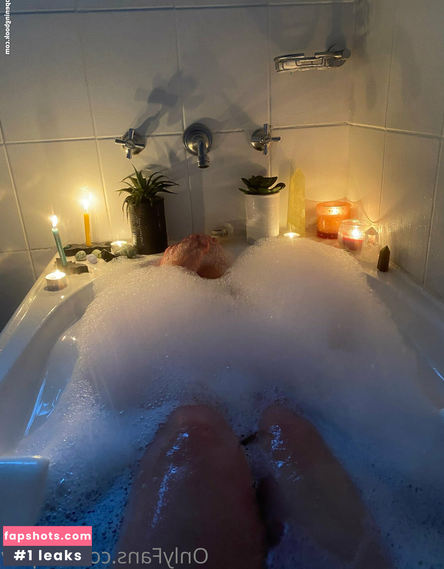 bspov gallery photo #33